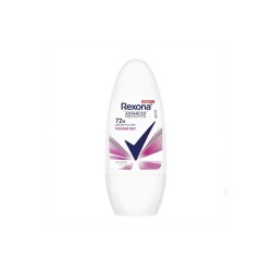 Rexona Powder Dry Roll On Deodorant for Women - 50 ml