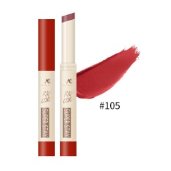 Amytis Garden Color Riche Superstay Velvet Lipstick No. 105