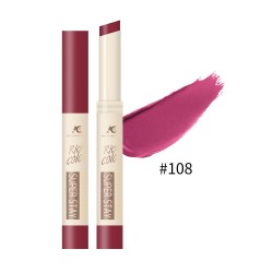 Amytis Garden Color Riche Superstay Velvet Lipstick No. 108