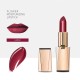 Irma lipstick matte WW335  No. LD01#