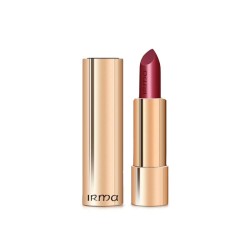 Irma lipstick matte WW334 No. LD01#
