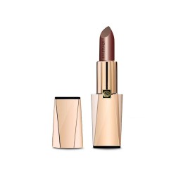Irma lipstick matte WW335  No. LD02#