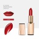 Irma lipstick matte WW335  No. LD15#