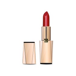 Irma lipstick matte WW335  No. LD15#