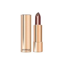 Irma lipstick matte WW334 No. LD02#