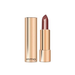 Irma lipstick matte WW334 No. LD04#
