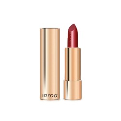 Irma lipstick matte WW334 No. LD05#
