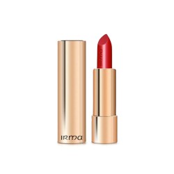 Irma lipstick matte WW334 No. LD06#