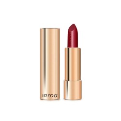 Irma lipstick matte WW334 No. LD07#