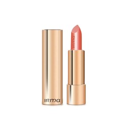 Irma lipstick matte WW334 No. LD09#