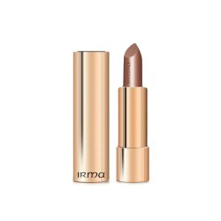 Irma lipstick matte WW334 No. LD16#