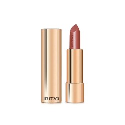Irma lipstick matte WW334 No. LD18#