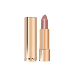 Irma lipstick matte WW334 No. LD19#