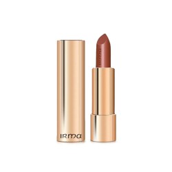 Irma lipstick matte WW334 No. LD21#