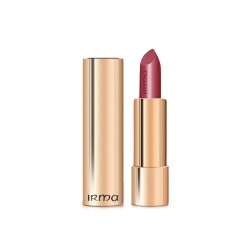 Irma lipstick matte WW334 No. LD22#