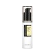 Cosrx Advanced Eye Cream with Peptide & Snail Extract - 25 ml