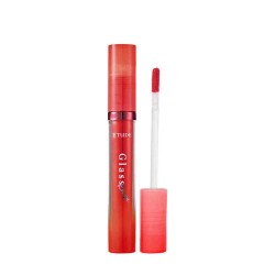 Etude Glass Rouge Tint RD302 Rose Infusion - 3.2 gm