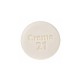 Creme 21 Soft Care Moisturising Cream Soap  - 125 gm