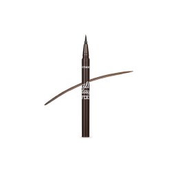 Etude All Day Fix Pen Liner 02 Brown - 0.6 gm