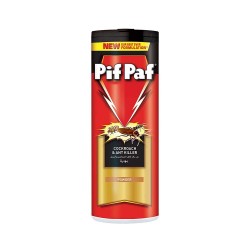 Pif Paf Cockroach & Ant Killer Powder - 100 gm
