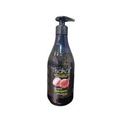 Thakai Red Onion Shampoo - 530 ml