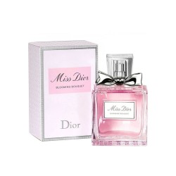 Dior Miss Dior Blooming Bouquet - Eau de Toilette 60 ml