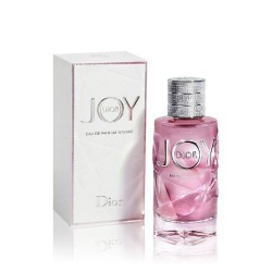 Dior Joy Dior Eau de Parfum Intense 50 ml