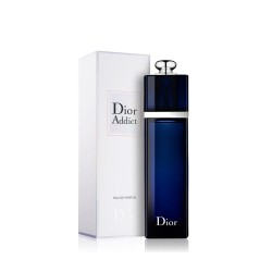 Dior Addict Perfume For Women - Eau de Parfum 50ml
