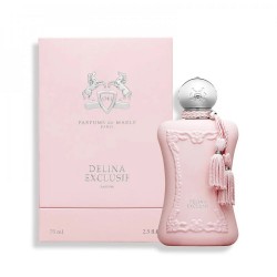 Parfums de Marly Delina Exclusif - Parfum 75 ml