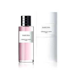 Dior Sakura Christian Dior - Eau de Parfum 125 ml