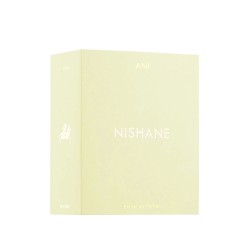 Nishane ANI Extrait de Parfum 100 ml