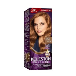 Wella Koleston Intense Hair Color Deer Brown 307/7