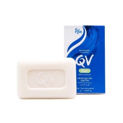 QV Soap-Free Body Cleansing Bar 100g