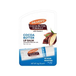 Palmer's Cocoa Butter & Vitamin E Lip Balm - 4 gm