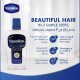 Vaseline Hair Tonic and Scalp Conditioner 200 ml