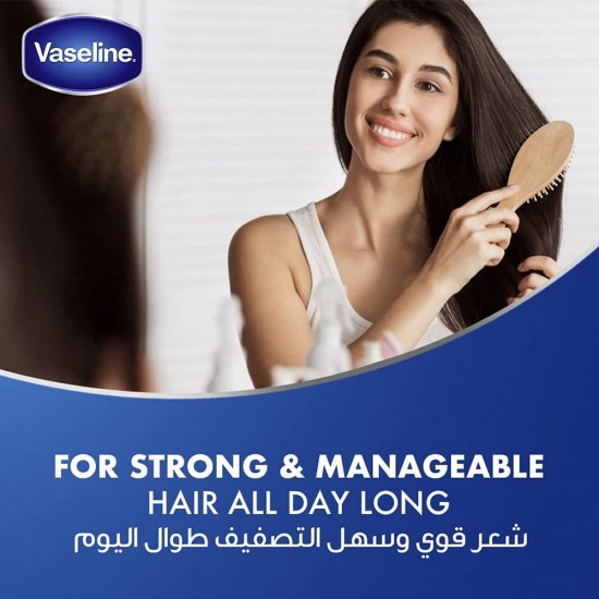 Vaseline Hair Tonic and Scalp Conditioner 400 ml