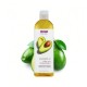Now Avocado Oil Pure Moisturizing Oil 473 ml