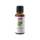 Now Foods Peppermint Essential Oil 30 ml
