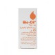 Bio-Oil leading scar and stretch mark 25 ml