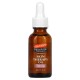 Palmers Skin Therapy Face Oil 30 ML
