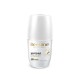 Beesline Whitening Roll On Deodorant Fragrance - Free -50 ml