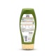 Garnier Ultra Doux Conditioner with Olive Oil - 400 ml