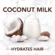 Herbal Essences Coconut Conditioner 400 ml