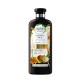 Herbal Essences Coconut Conditioner 400 ml