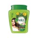 Vatika hair loss treatment oil with aloe vera and garlic - 1000 gm