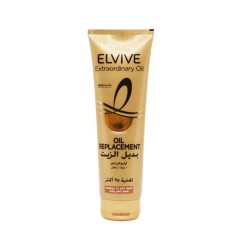L'Oreal Elvive Extra ordinary oil replacement 300 ml