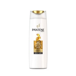 Pantene - Pro-V Anti-Hair Fall Shampoo -190 ml