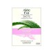 Aloe Eva Hair Ampoules with Aloe Vera and Silk Proteins