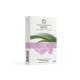 Aloe Eva Hair Ampoules with Aloe Vera and Silk Proteins