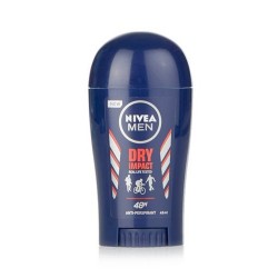   NIVEA  Deodorant “Dry Impact Plus 40ml